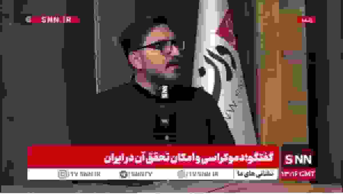 اومانیسم در رنسانس: نقش بانکداران و بازرگانان در شکل‌گیری روح غرب