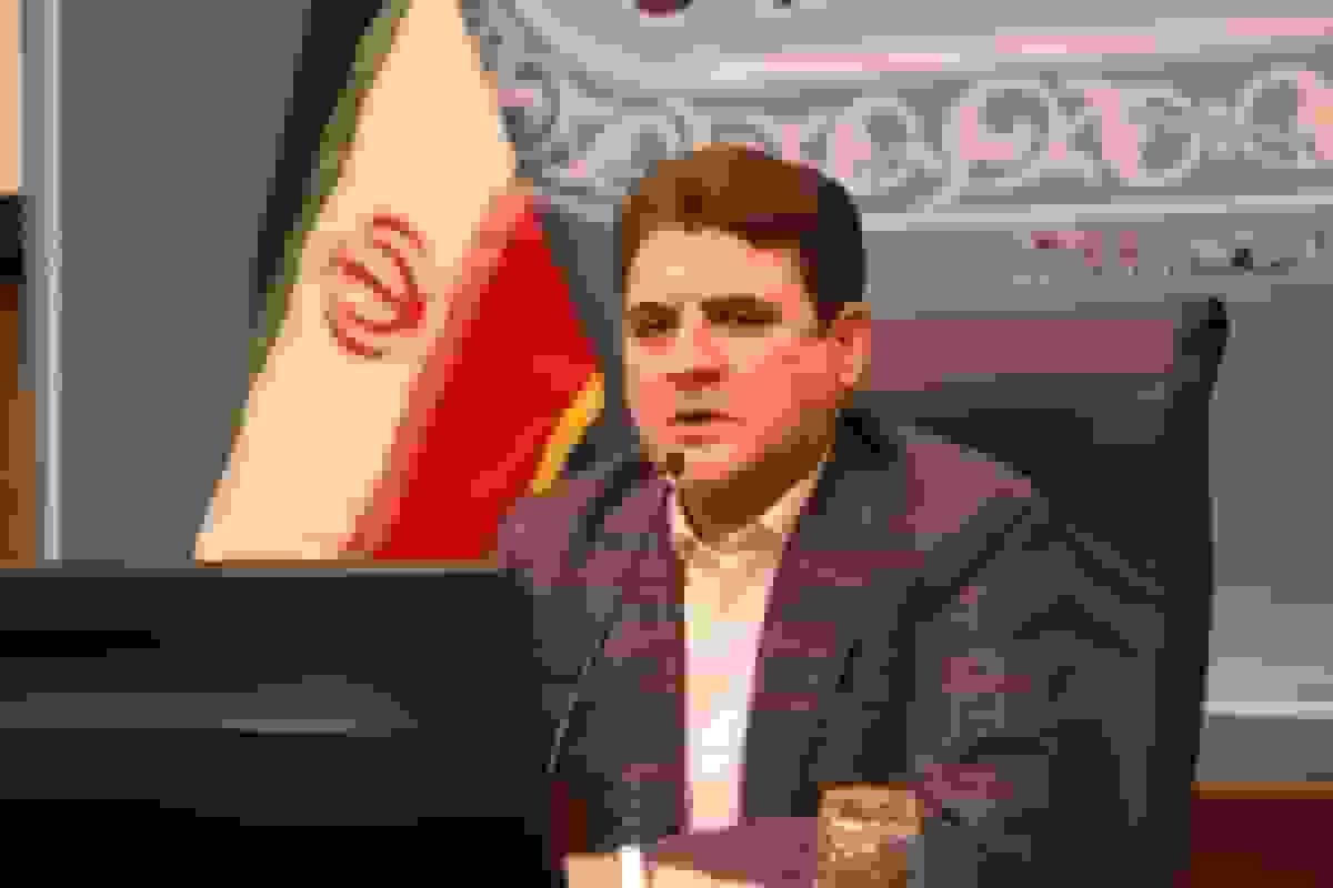 معاون سیاسی وزیر کشور: تمام گروه‌ها باید زیر چتر نظام جمهوری اسلامی قرار گیرند