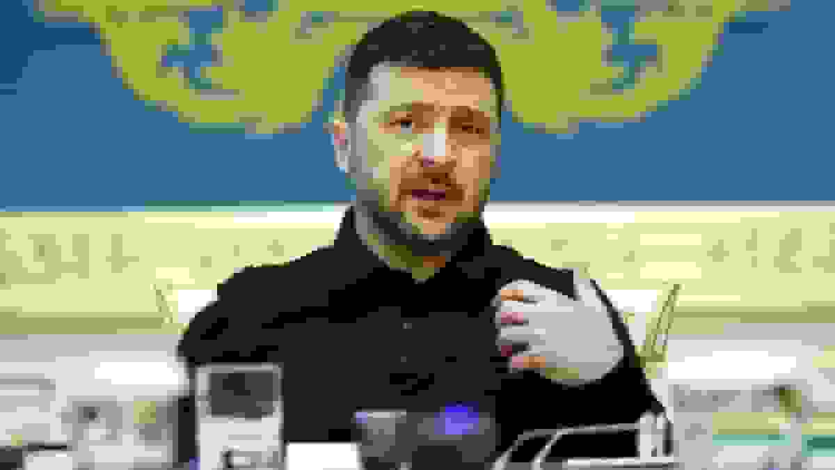 گفت‌وگوی کامل با پیروز حناچی درباره توسعه شهری و راهکار‌ها