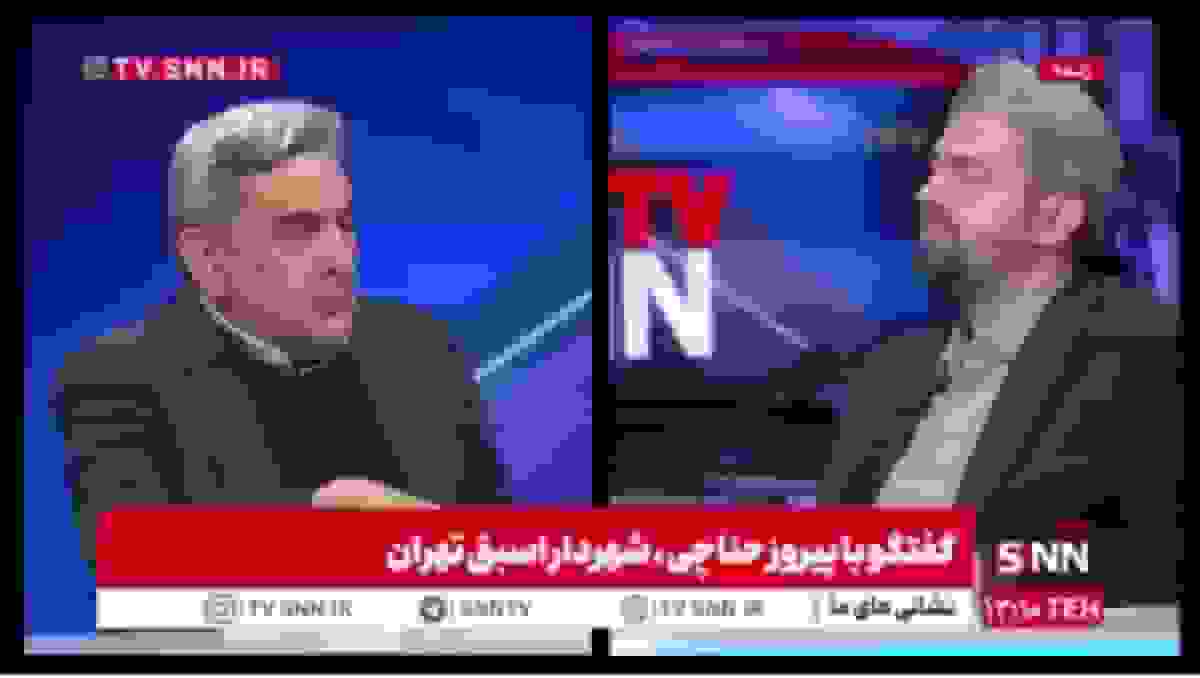 تراکم‌فروشی در تهران بیش از 80 درصد است