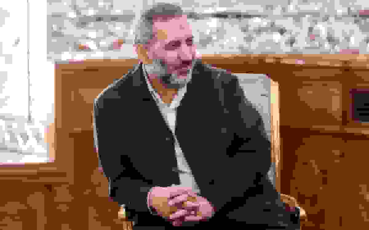 سردار موسوی: دشمن را در صورت هرگونه خطا به زانو درخواهیم آورد