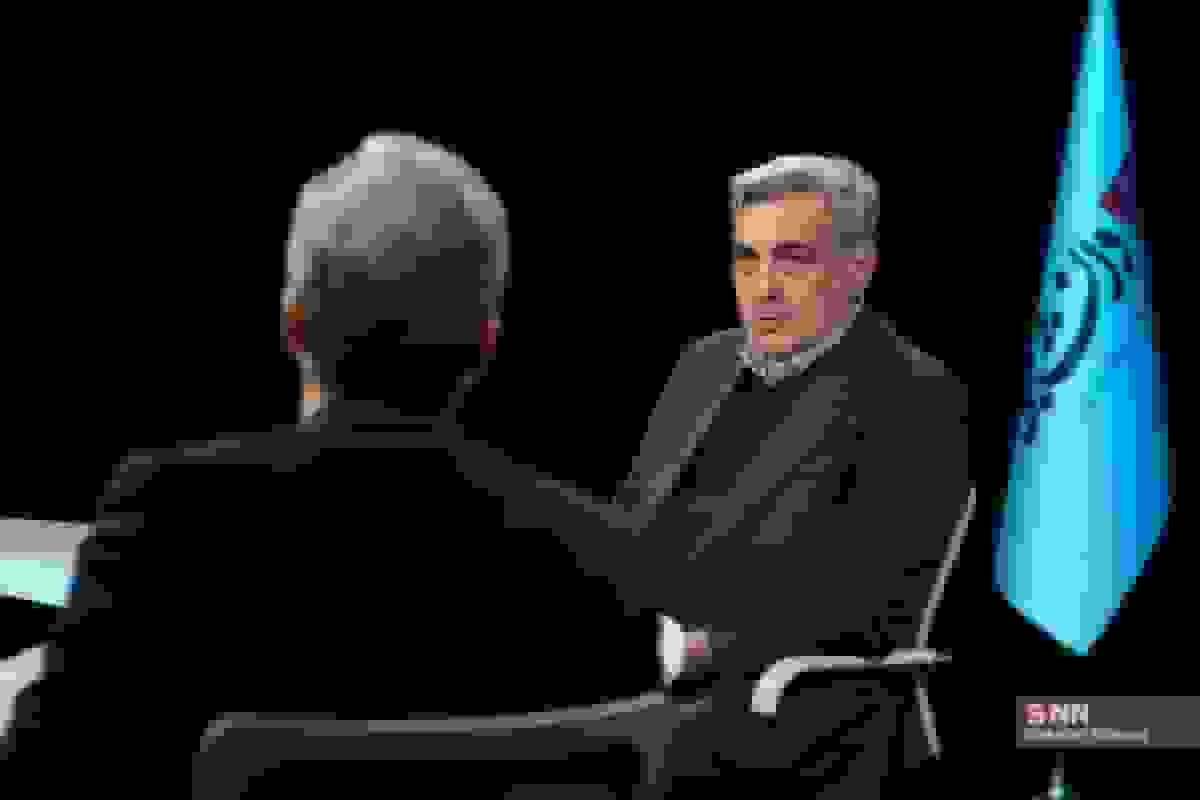 بحران آب در تهران: تأثیر ساخت‌وسازهای بی‌رویه بر مصرف آب