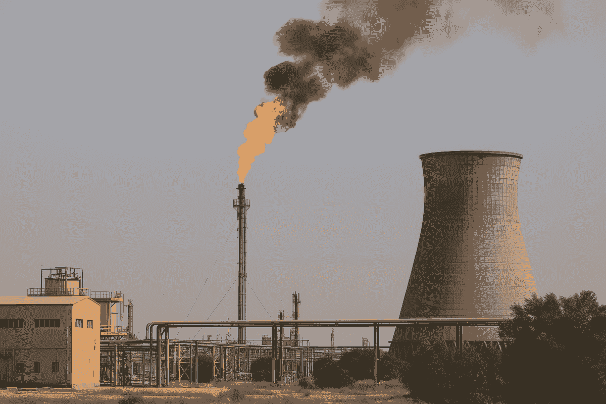 نماینده اهواز: آمار آلایندگی در خوزستان دقیق نیست و نیازمند ورود قوه قضاییه است