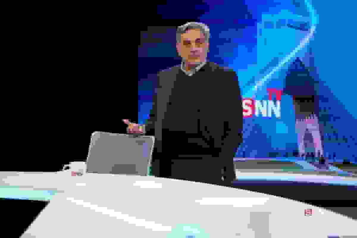 چالش‌های شهرداری تهران با بخش‌های نظامی در دوران پیروز حناچی