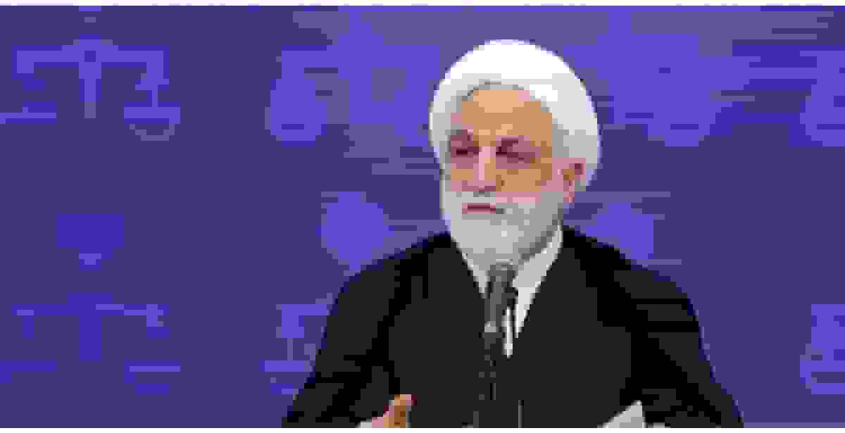 رفع مشکلات اقتصادی مهم‌ترین وظیفه مسئولان است