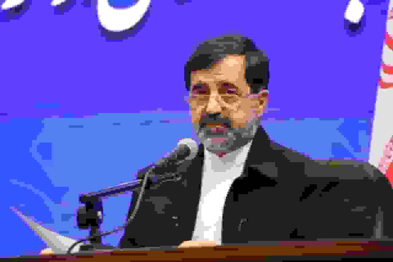 واگذاری ۴۰ هزار واحد نهضت ملی مسکن در قم تا پایان سال آینده