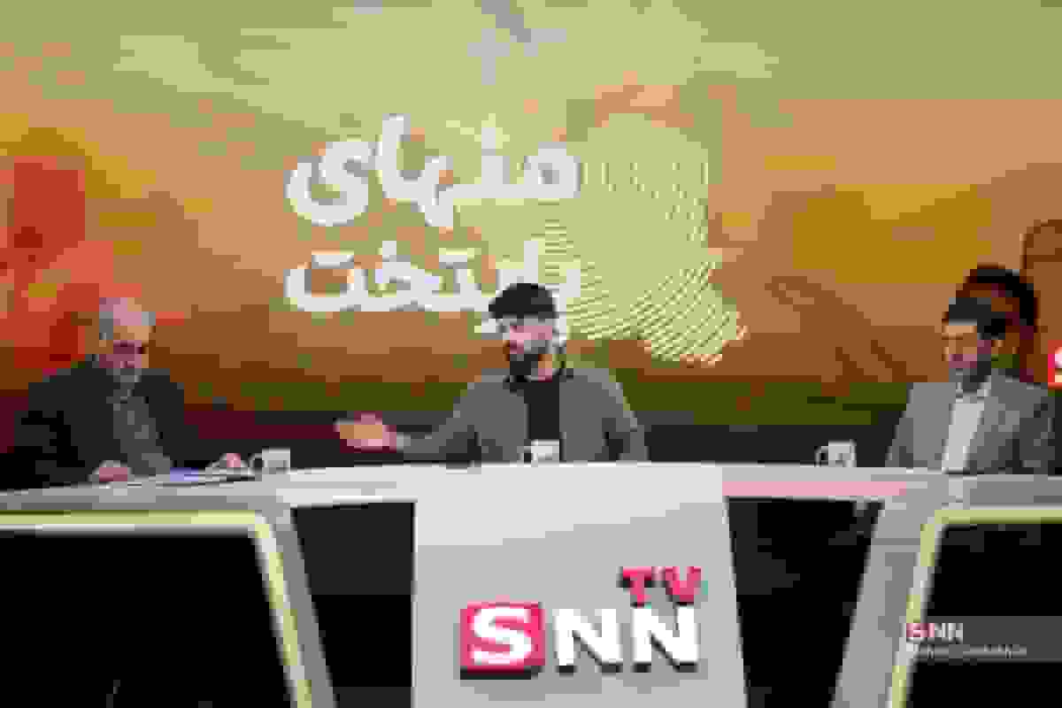 نماینده مجلس: فلرهای خوزستان سرطان‌زا هستند