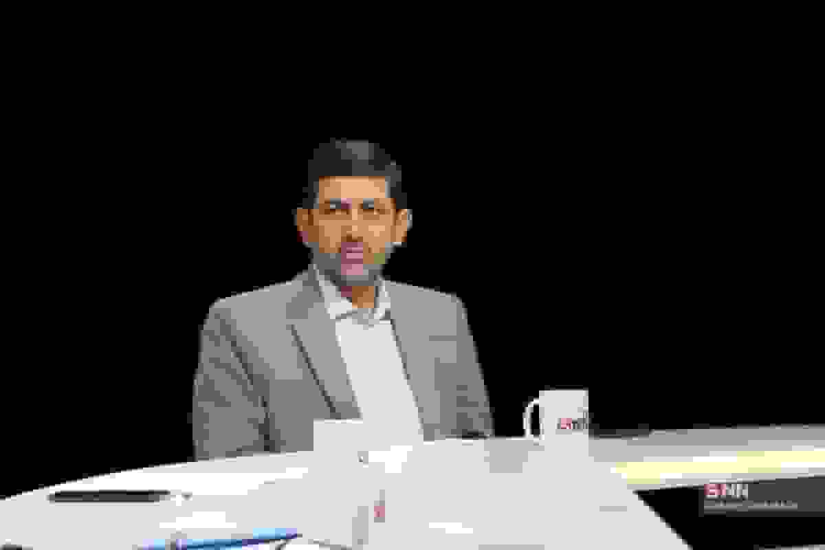 نماینده مجلس: وزارت نفت باید هواپیمای آب‌پاش به استان ارائه دهد