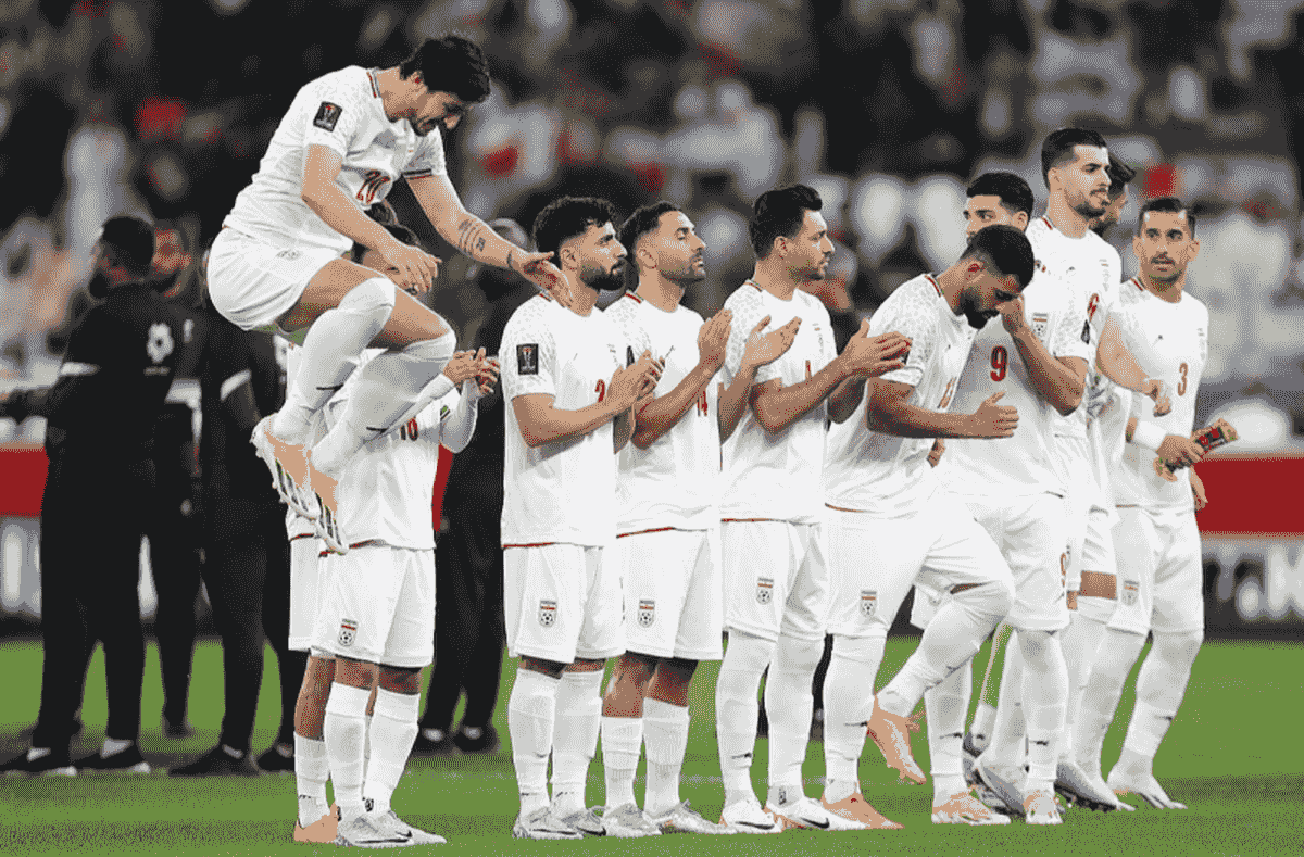 مصاحبه با پیروز حناچی درباره توسعه شهری و راهکارها