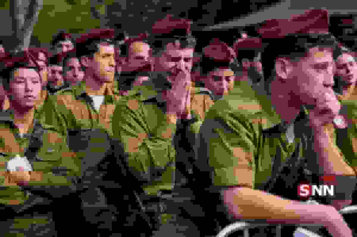 بحران بی‌سابقه در ارتش رژیم صهیونیستی