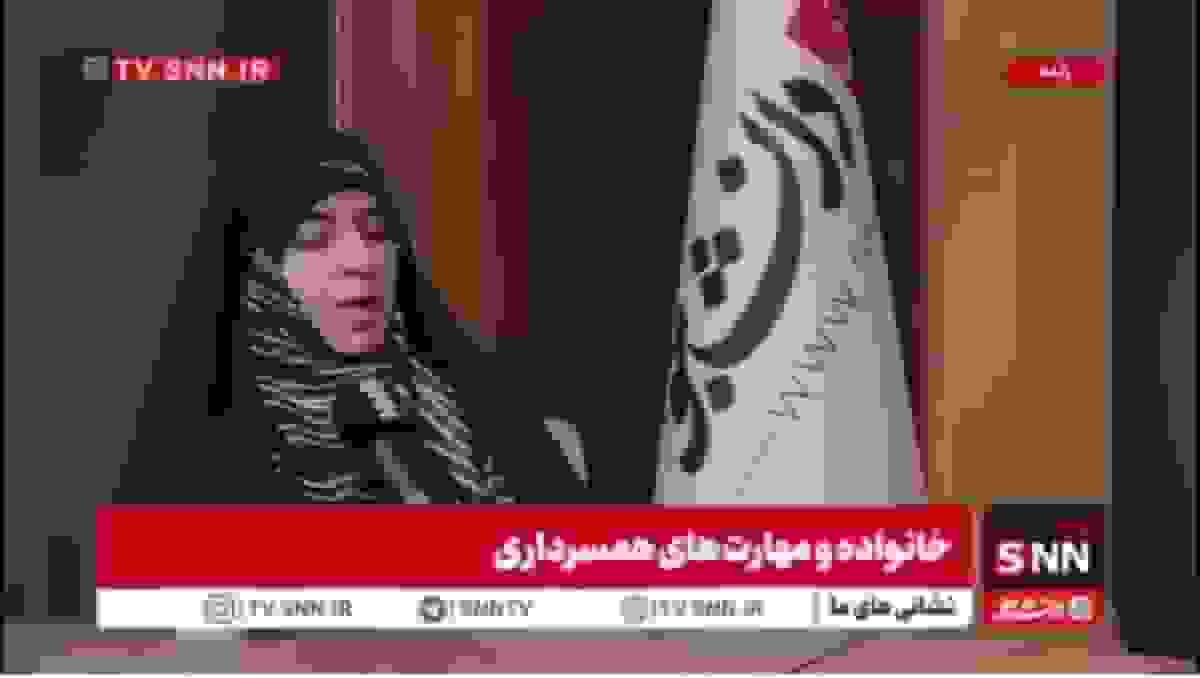 روان‌شناس خانواده: والدین مراقب دلبستگی‌های فرزندان در کودکی باشند