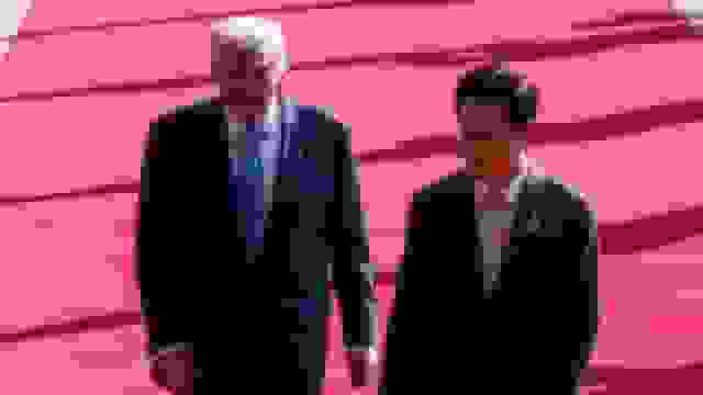 کره جنوبی و آمریکا جزئیات توافق تجاری ۳۵۰ میلیارد دلاری را منتشر کردند