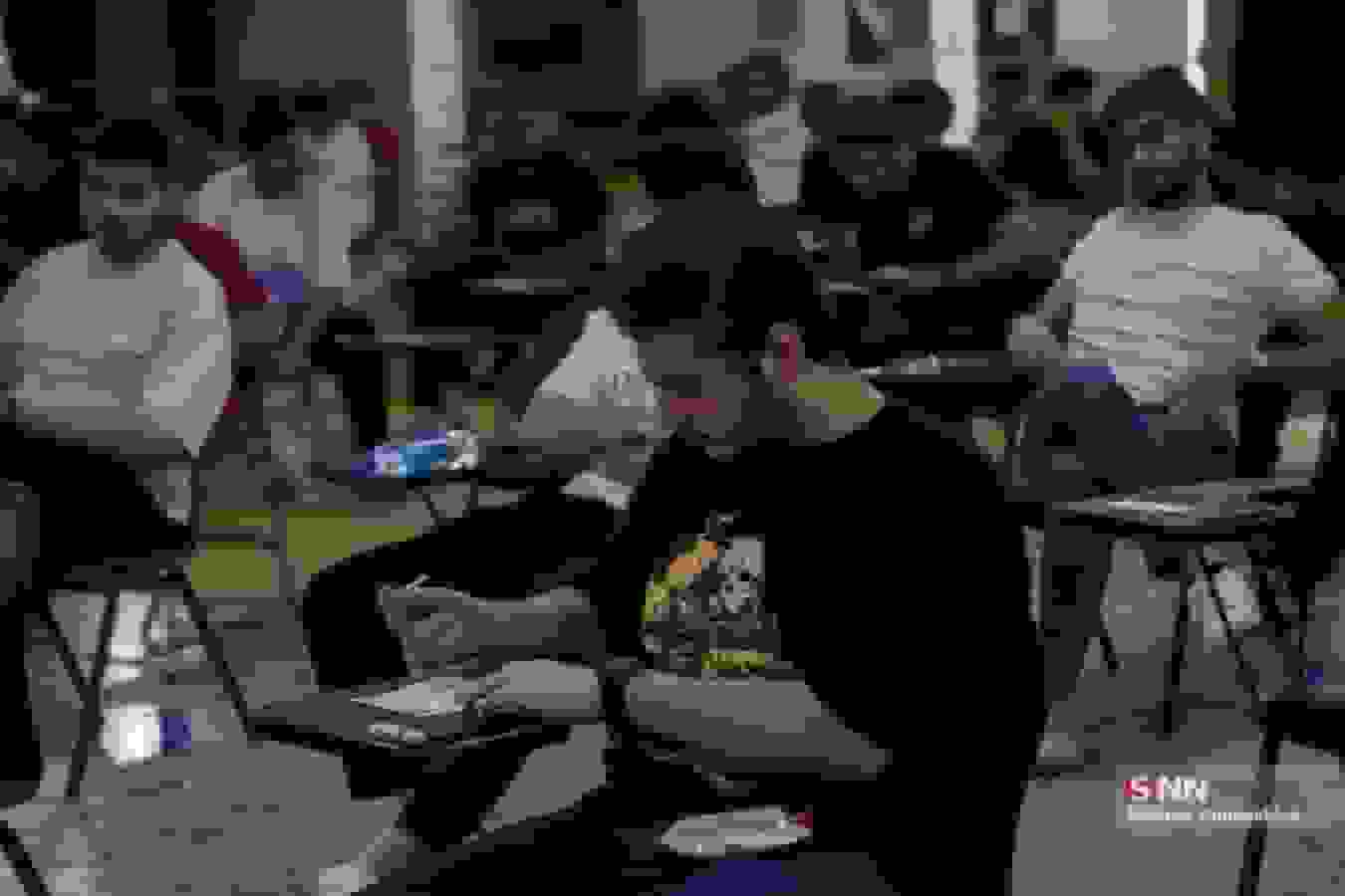 کارنامه نهایی پنجاه و دومین آزمون دستیاری پزشکی منتشر شد