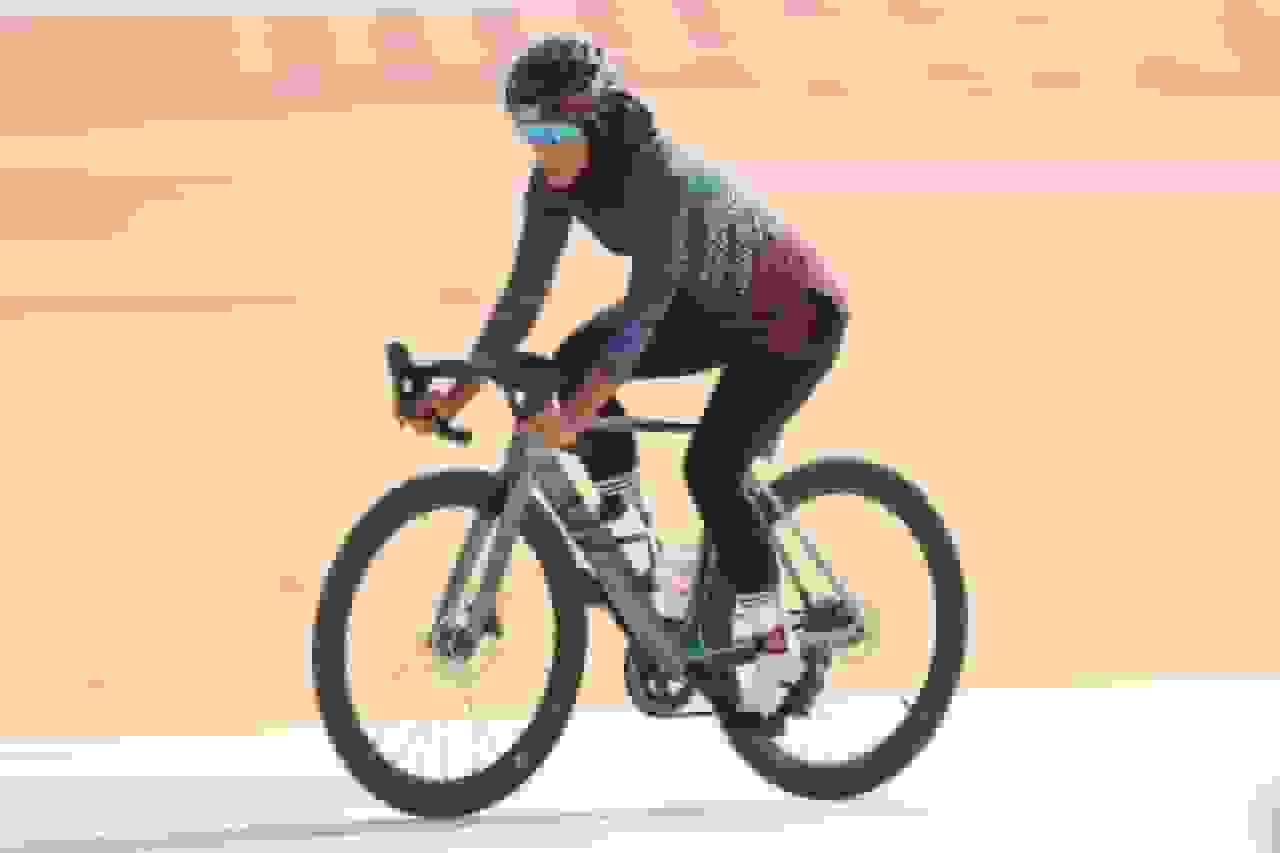 بازی‌های همبستگی اسلامی ریاض ۲۰۲۵ - نتایج دوگانه زنان ایران