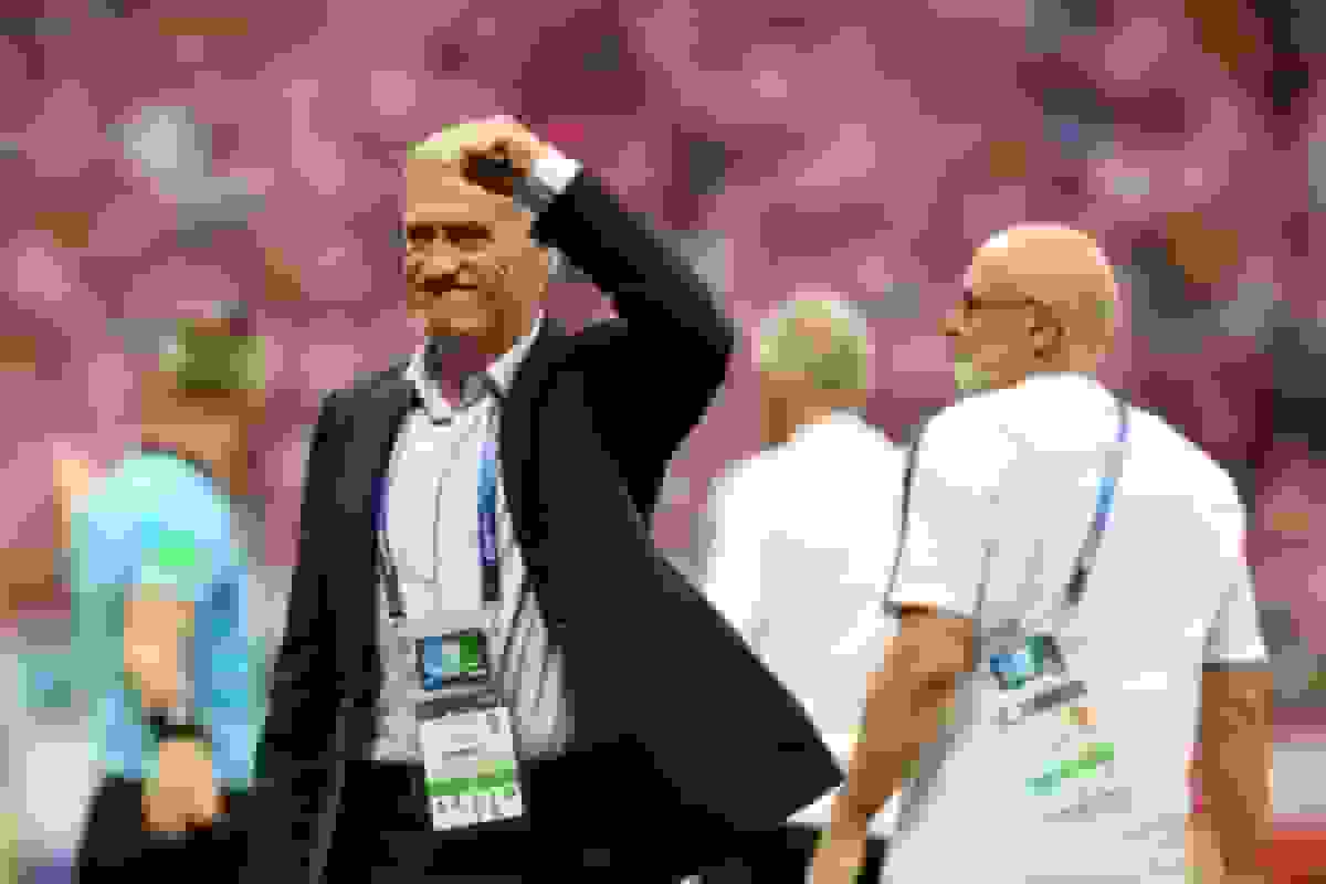 گفت‌وگو با پیروز حناچی درباره توسعه شهری: راهکار‌ها و پیشنهادها