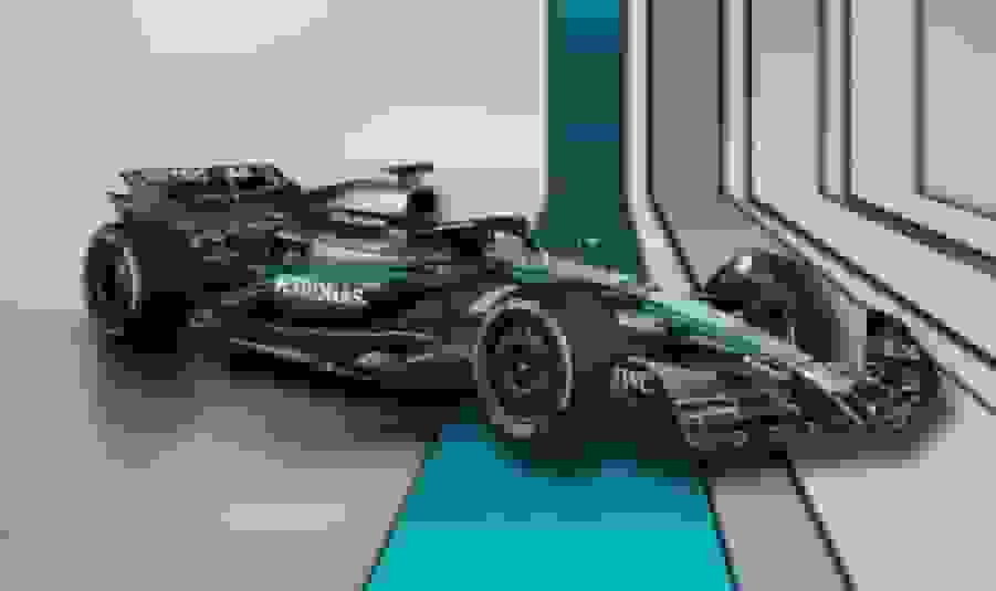 انتشار بیست‌وپنجمین شماره نشریه علمی «گشتاور»