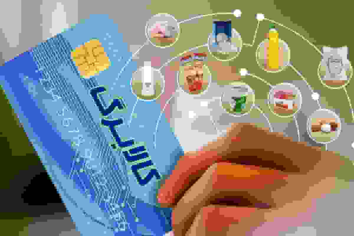 جزئیات اعتبار کالابرگ مرحله پنجم برای دهک‌های پایین / آیا مبلغ واریزی تغییر کرده است؟