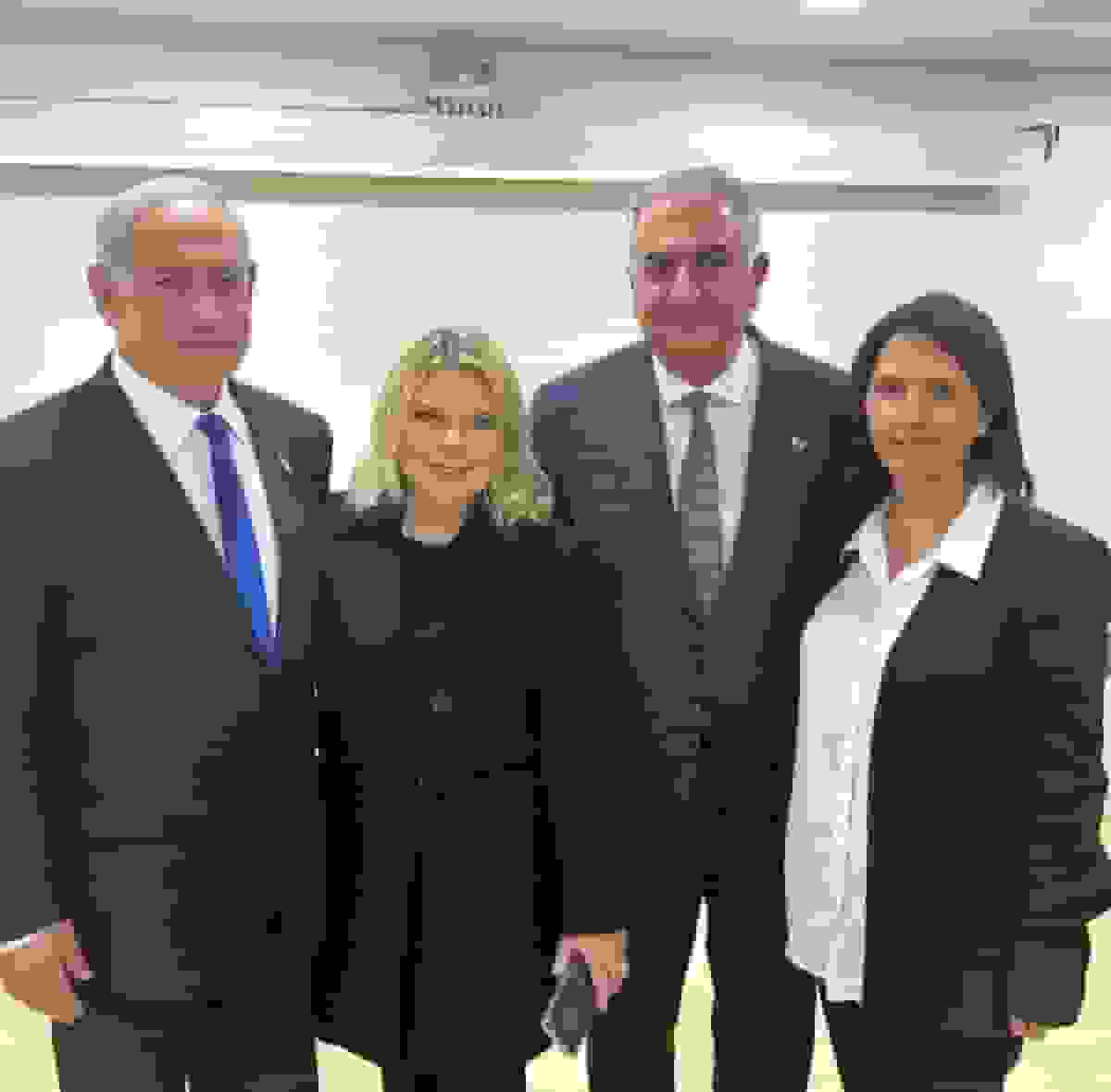 پروژه مشترک صهیونیستها و پسماندههای به ظاهر ایرانی