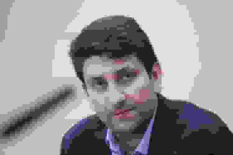 مهاجرت از کابل مسی به فیبرنوری اقدامی جسورانه بود