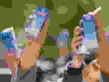 کشف محموله بزرگ هروئین و فشنگ جنگی در مرز تایباد خراسان رضوی