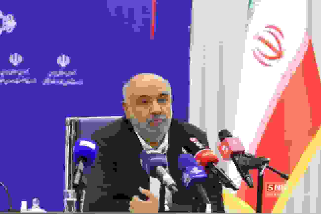 تشکیل جلسات مشترک برای طرح جدید کالابرگ الکترونیک