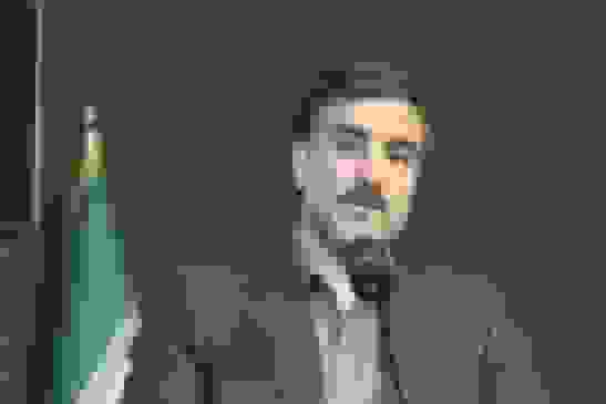 جاده شهداد به نهبندان آذرماه بازگشایی می‌شود