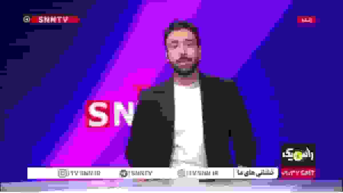 موج 7.5 میلیون نفری دیابت در ایران / عدم تحرک و تغذیه نامناسب مهمترین علت ابتلا