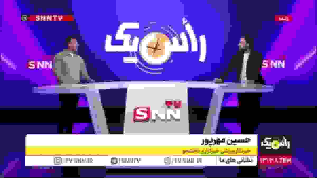 وزنه‌برداری در ریاض موفق نبود، المپیک لس‌آنجلس چه خواهد شد؟