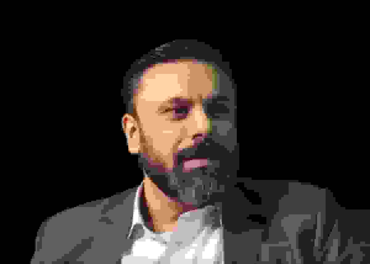 برشی از تاریخ پرسپولیس؛ گفت‌وگو با سعید شیرینی، معاون اسبق باشگاه