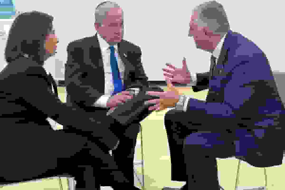 سلطنت‌طلبان و تحول در استراتژی؛ از همکاری با اسرائیل تا سازماندهی خشونت