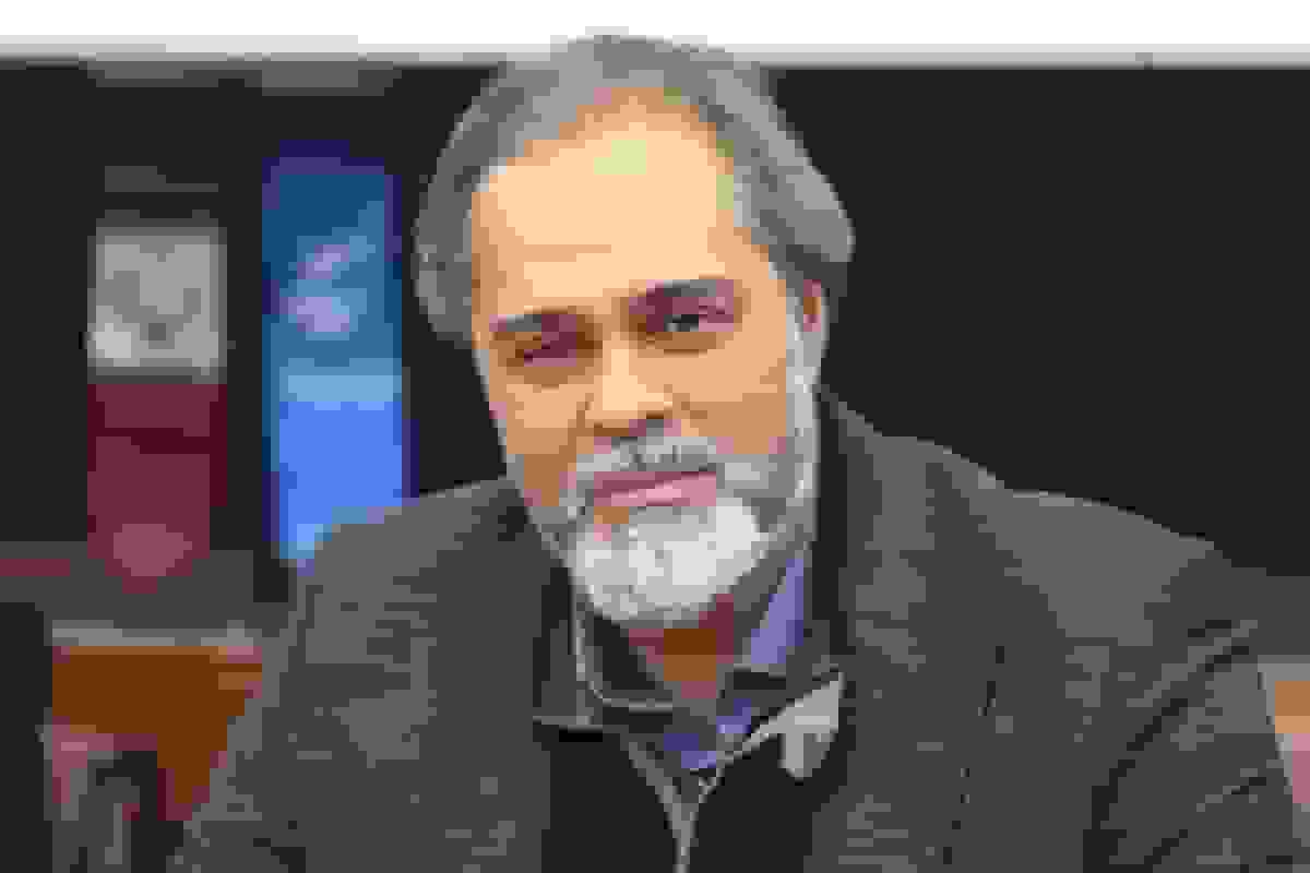 برگزاری جشنواره جهانی چهل و سوم فیلم فجر در شیراز