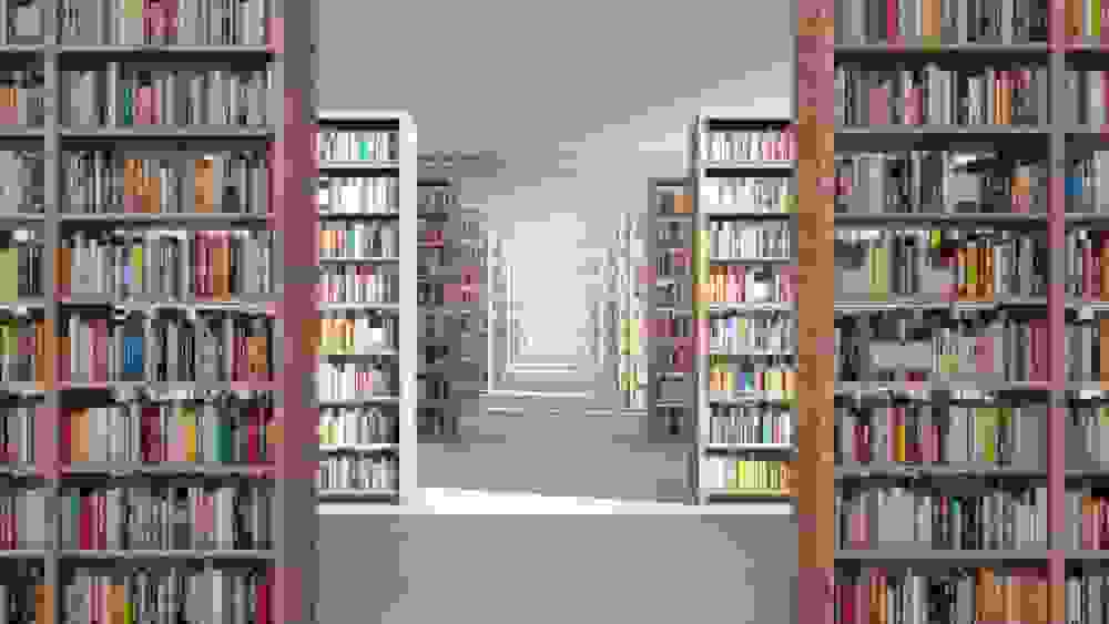 تشریح برنامه‌های هفته کتاب در زنجان