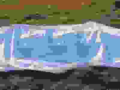 قتل برادر در ایلام توسط مرد ۶۴ ساله