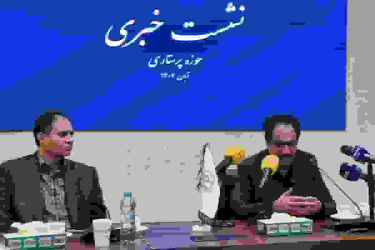 تکذیب خروج گسترده پرستاران از بخش دولتی توسط رئیس دانشگاه علوم پزشکی مشهد