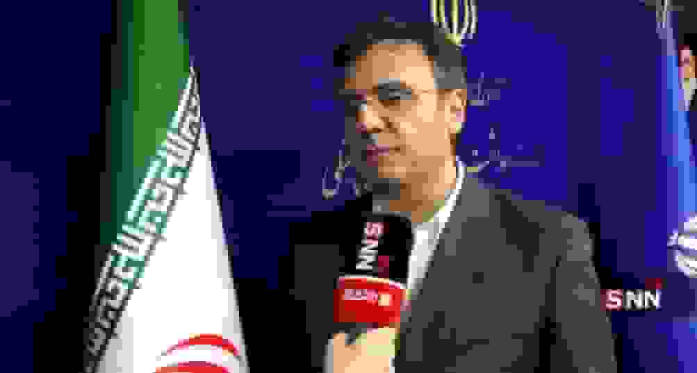 ۱۶ آذر نقطه اوج فعالیت‌های سیاسی دانشگاه‌هاست