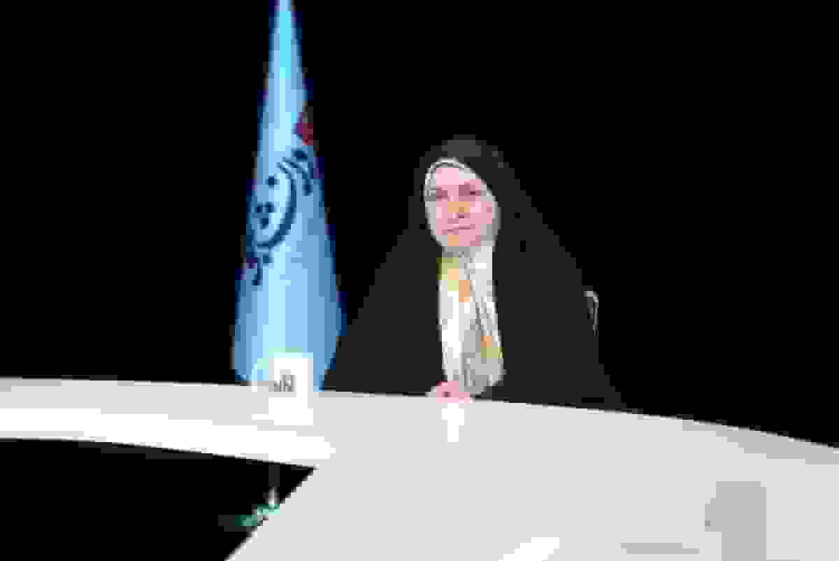 نظارت خاصی روی هزینه‌های ناباروری در بیمارستان‌های خصوصی وجود ندارد