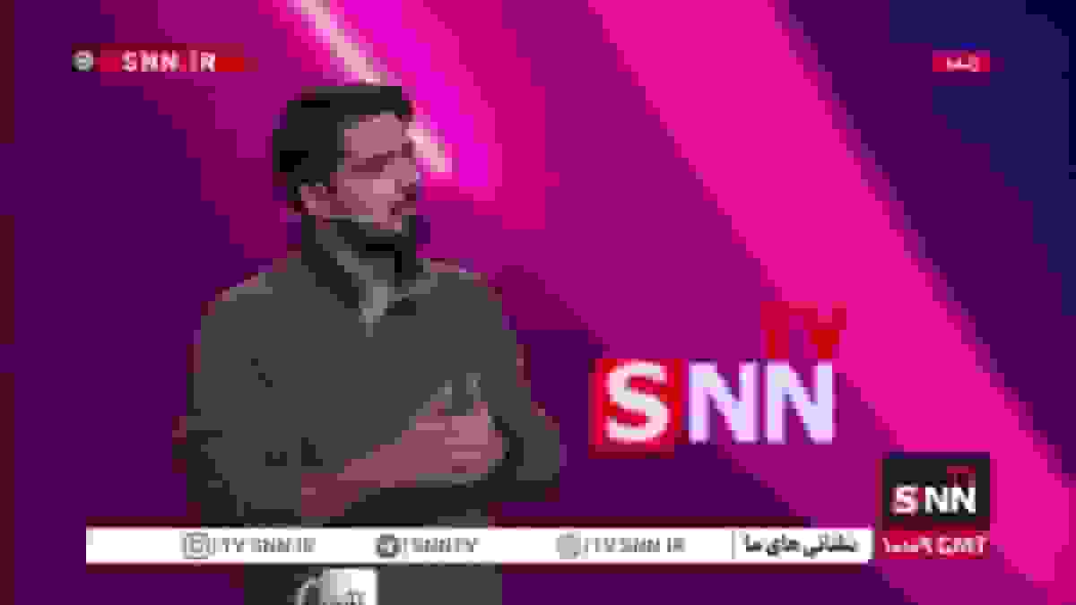 پیش فروش خاک لبنان توسط شرکت شهرک‌سازی صهیونیستی در جنوب لبنان