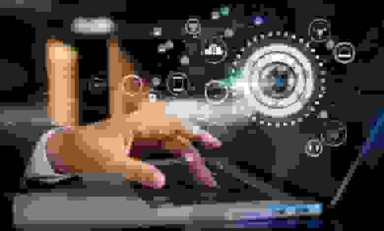 چالش بازگشت نخبگان و فتح قله نوآوری در برنامه هفتم توسعه