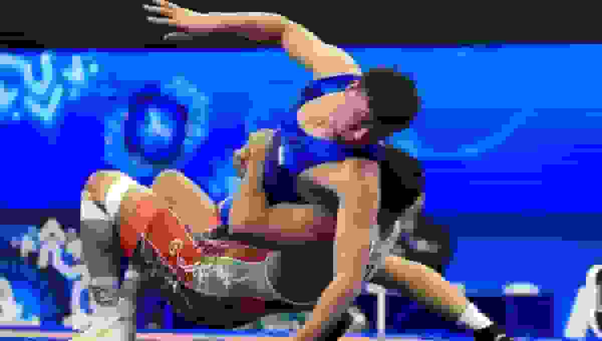 برنامه کامل رقابت‌های ورزشکاران ایران در روز دهم بازی‌های همبستگی اسلامی ریاض ۲۰۲۵