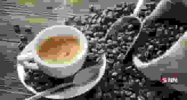 قهوه برای سلامتی مفید است اما با سه شرط مهم