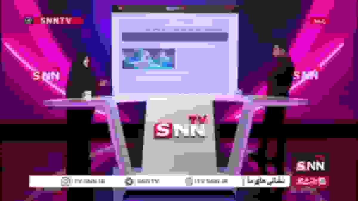 جراحی زیبایی توسط افراد غیر پزشک!