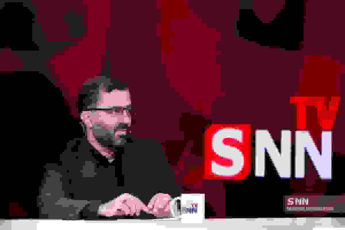 ارجاع استیضاح وزرای راه، نیرو، کار و کشاورزی به هیئت‌رئیسه مجلس