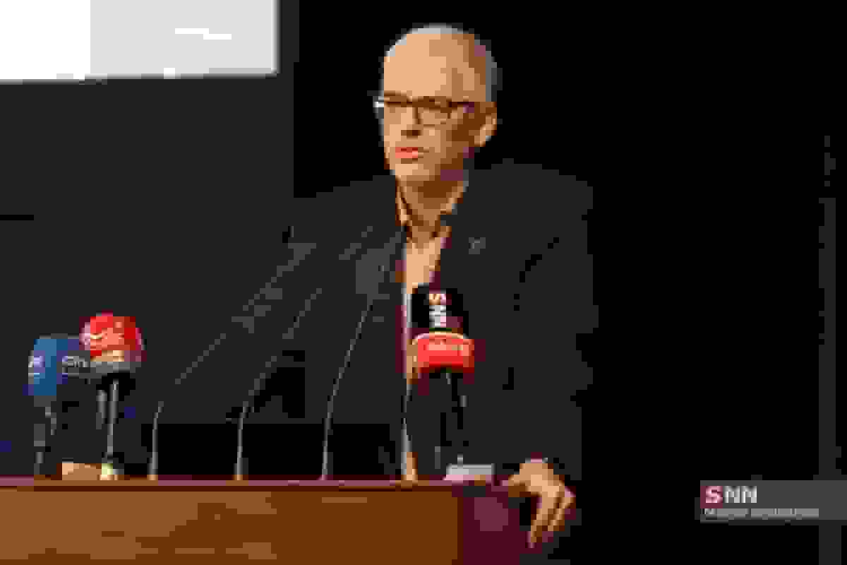 پرتاب سه ماهواره ایرانی با کیفیت تصویر بالا در آینده نزدیک