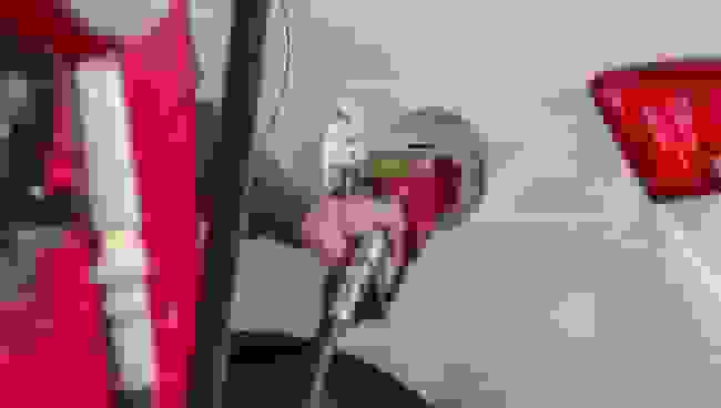 قیمت‌گذاری بنزین سوپر در بورس انرژی