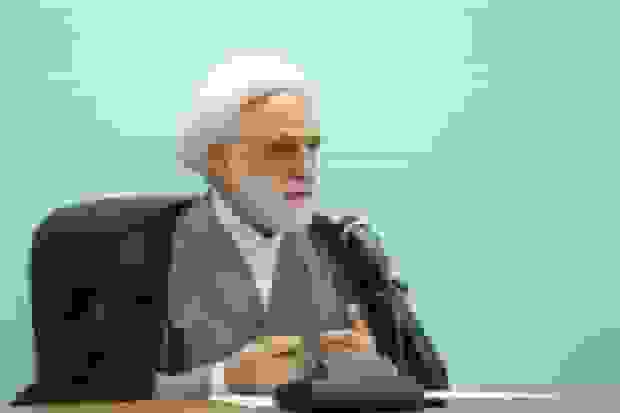 راه‌حل‌های کاهش مشکلات قضایی استارتاپ‌ها و تشکیل هیئت‌های حل اختلاف