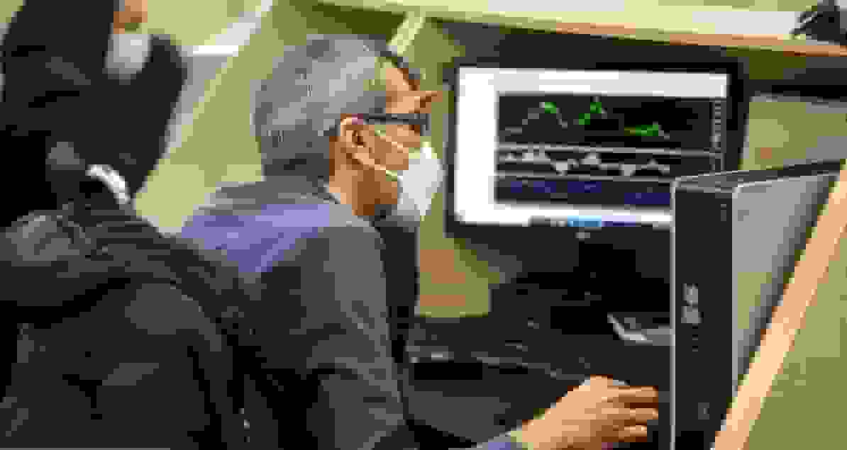 بورس در وضعیت انتظار؛ نه صعود قطعی، نه ریزش جدی