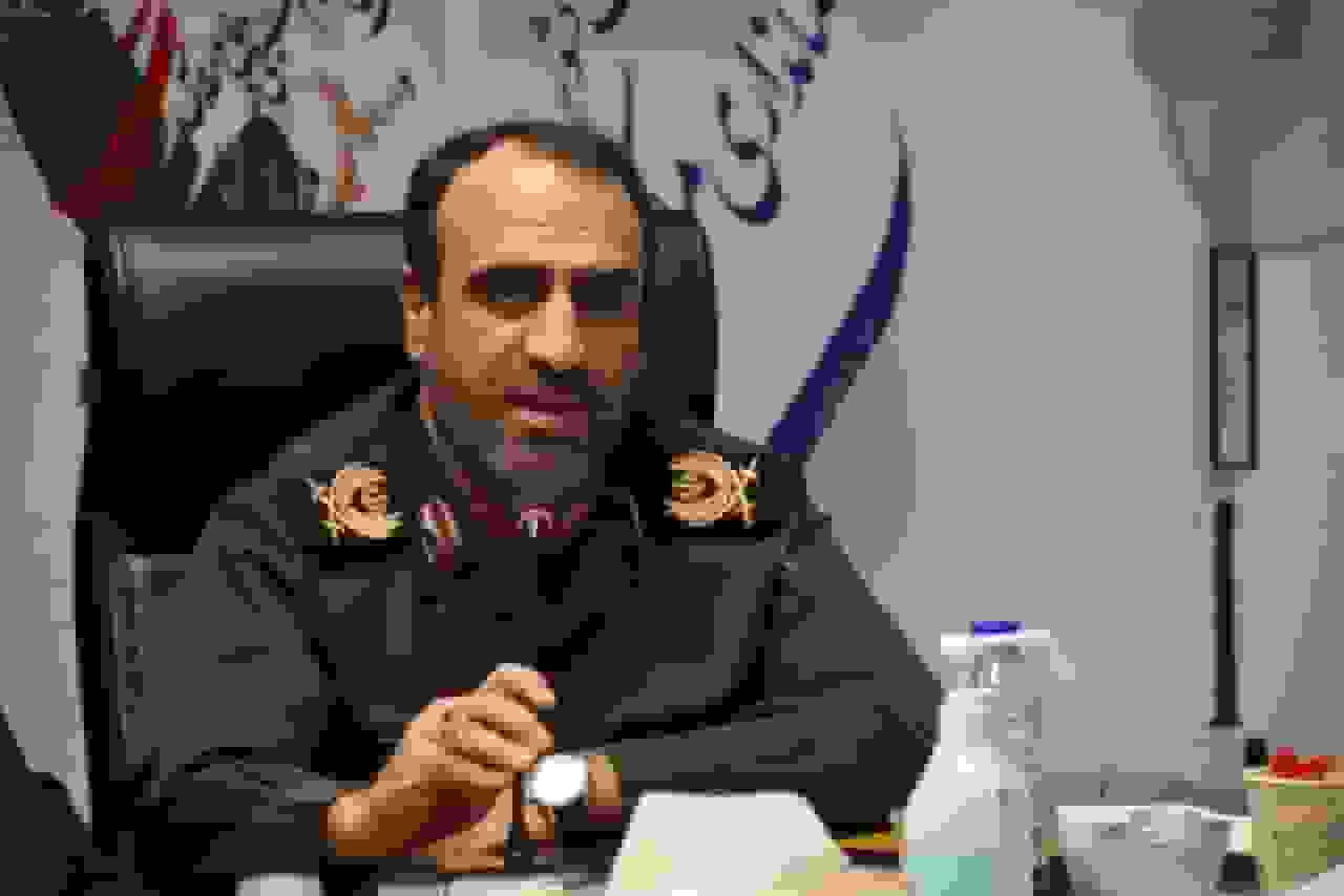 سردار سوری: ایران دوازدهمین کشور تولیدکننده برق جهان با ضریب دسترسی ۹۹.۹ درصد