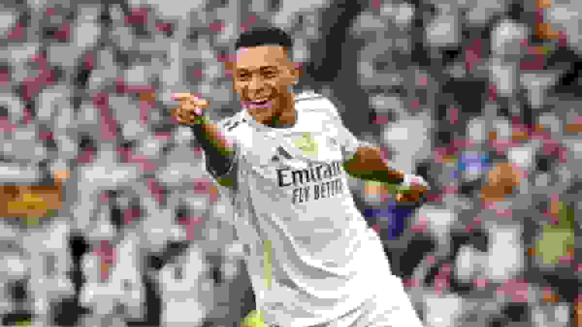 دعوای ۷۰۰ میلیون یورویی مهاجم رئال مادرید و پاری‌سن‌ژرمن