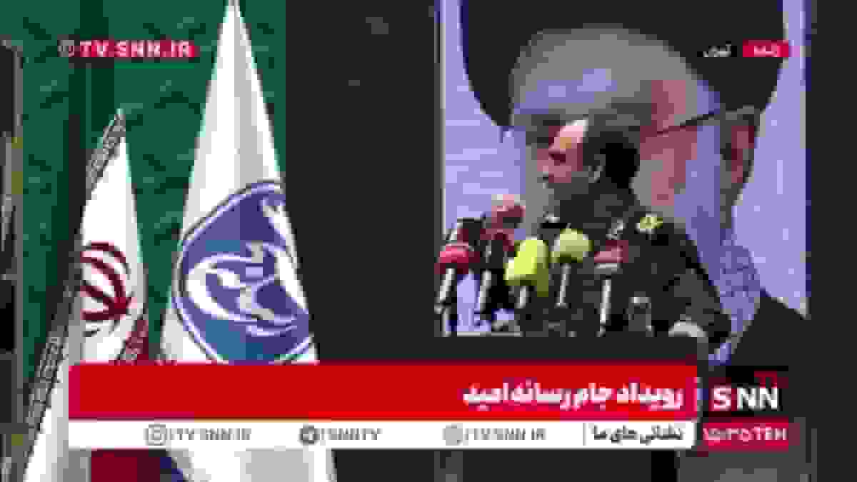 سردار سوری: حضور چشم‌گیر زنان در حوزه پزشکی و تحصیلات عالیه