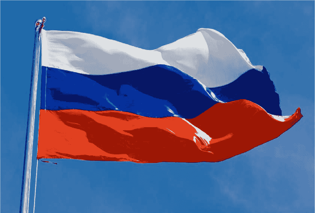 روسیه: قطعنامه آمریکا درباره غزه با ایجاد دولت فلسطینی در تضاد است